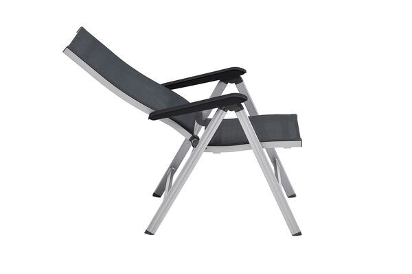 31582  6 4721e7429eb73543f3efc866dfa298c9130a0d2d