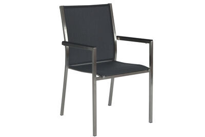 16499  1 70e2bd582d9f316aecc0a57afc8082ca26e0158a