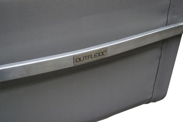 14163  12 d4df31624bf6f2f625a728b6bff8cc6a5a6c0d30