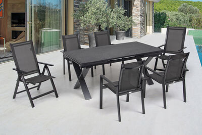 22235  1 222234f1a65199b83e9e9bdfa6d9e8a821ef3f81