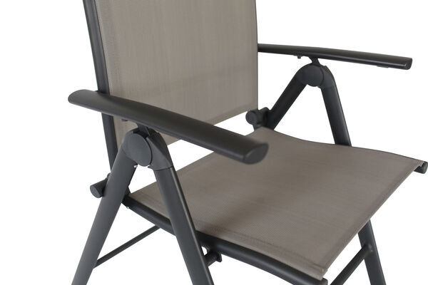 13402  2 716fd1a3ba810665c21c56ef5ea4900984bdb161