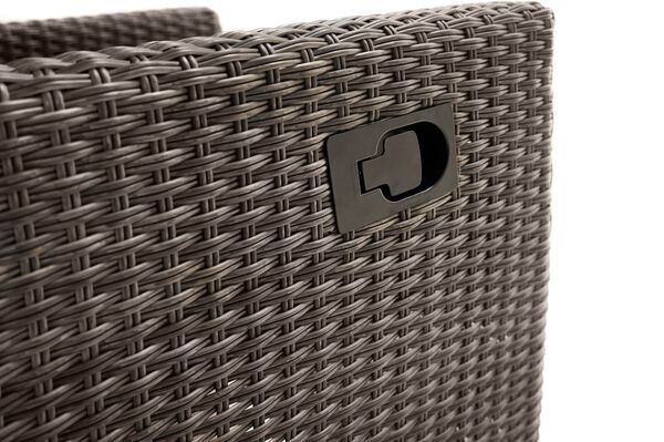 18837  10 cd52526aa49a9be50a5027ab7df35495f89968d5