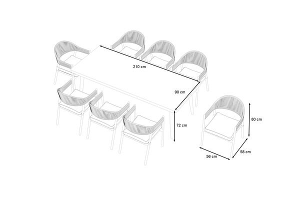 80524  bi8pmegRS 011b333cefb90c0cee25c08b977d4369fa8d545d