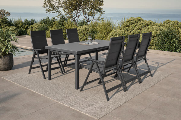 80315  b5gG7uwI8 0420c06d02e032b873135da5f83eb89e7d561481