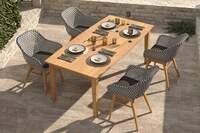 81277  bFeel0hC0 8c5cff95df37efbfbbb31582e23355d73738cf39