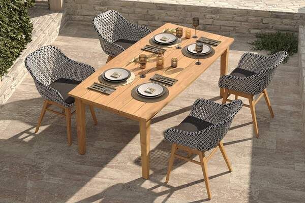 81277  bFeel0hC0 8c5cff95df37efbfbbb31582e23355d73738cf39