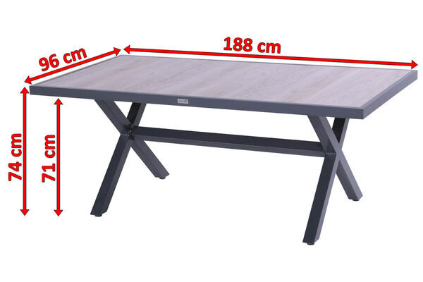 18754  2 9817e4bc50509ec19f16c22fa8adaa9c2c7663b5