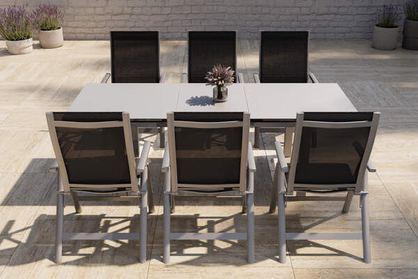 21431  bCjWRPE9 deb620a053537716b2cda27297020435458495bb