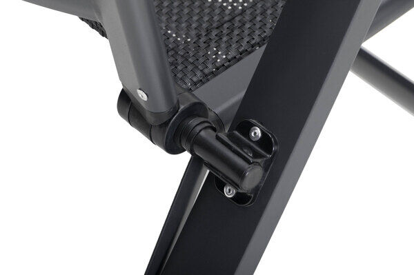 22210  9 5b8af9493bf16b1a106f334ade347c679992f8ba