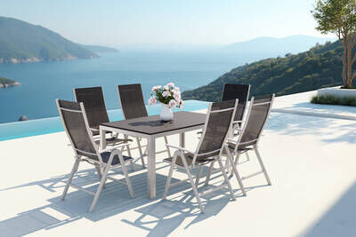 22560  bXsImTmL4 0b9bc45bd8a11f04019794e9227748a06beff44b