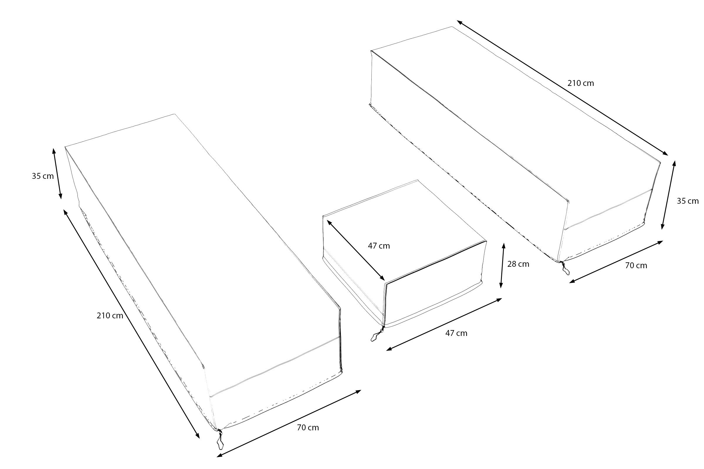 34808  b24Umq2Qc 48c7060fab921a8e49f5d09a4987d276bd0f19b2