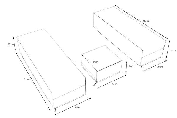 34808  b24Umq2Qc 48c7060fab921a8e49f5d09a4987d276bd0f19b2