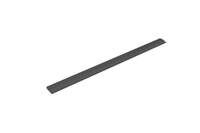 81202  bXu8x1pOJ 2d69ded0cfb87ff1c29d8780a1d5dbbf16fb7c09