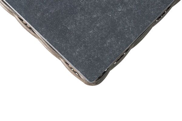 18374  12 ad61cc16b1effc5abd2a2c0daacad73aee3515fb