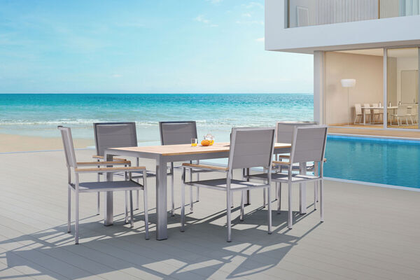 14192  1 a98a938147b0bd1e4e89b5acb33618bb8047873e