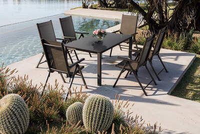 81321  bxKBr5lsB 0bed119ac78fd95ed8713a601a8be10996d9de50