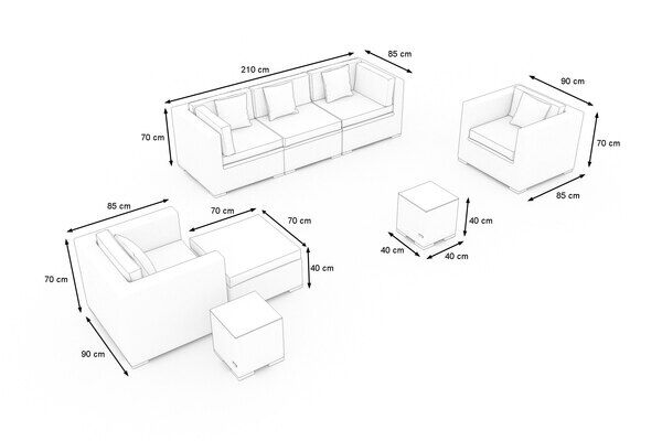 1302-BOX-A  bF2w8rAa0 40b44e39a50d64d0f00409cc9049a3b815c6e5d7