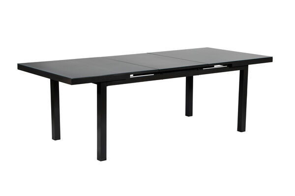 21438  10 724f74757b91ebfcf2400aeeefed3c46069546f2