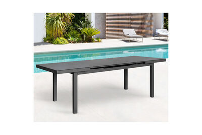 21876  8 f0ad725caf251523a258f18a03f2df5ceea2a995