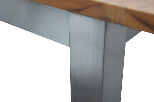 24083  13 5ec7a0d5d4afae34976cd37043f50d5bbb90cb23