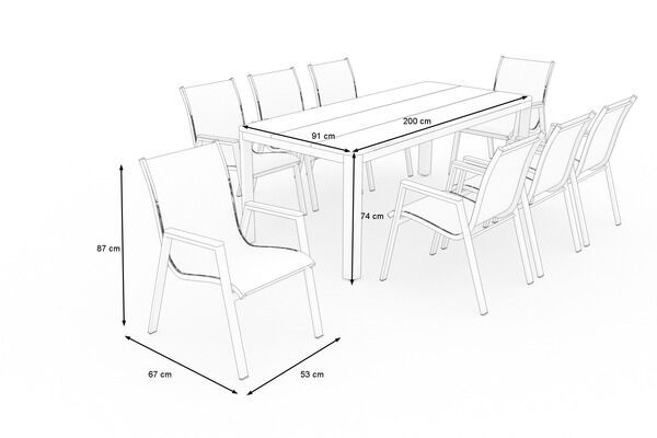 20398  bijISM8RH eb80e5b7ed9258c6502bfe68fe15271750743567