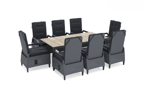 80389  bdfVx5ed 509afdc3f58359ffb7bf088217d11c1a903ebac1