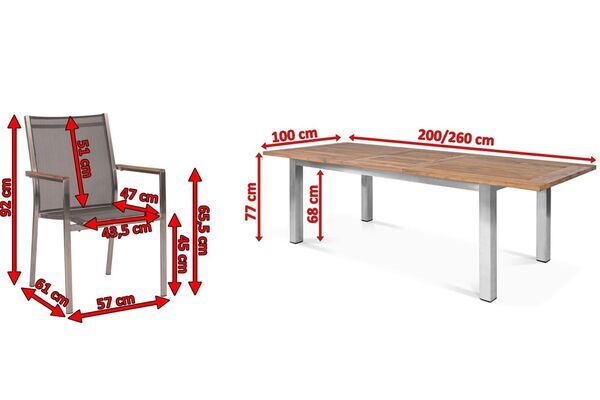 19754  5 6a15c50d3e8d80c2dd71346e94d637b3752a1929