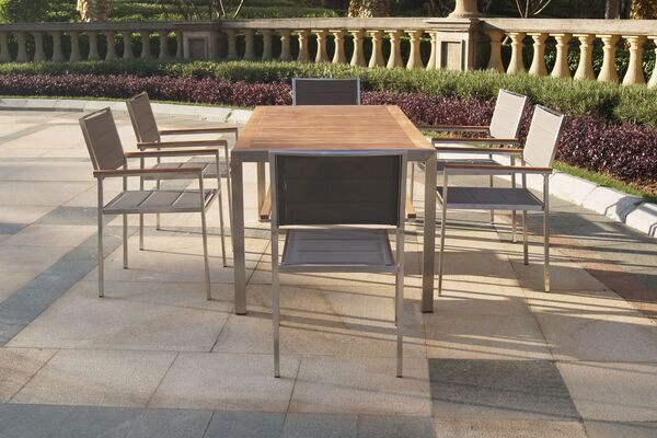 14192  7 5bfdb2b7e64b7223e6dcee289939da221d79761e