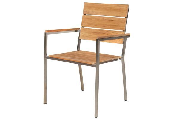 17281  7 78572d9ce3bd917b88c3b07c2a45bd0c5e8d85f5