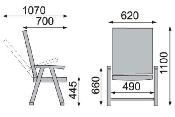 10980  3 fe89657de48f63fdd3f268360464f0958b111437