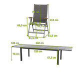 22037  3 686780be13fb741df279a189873a6cb05ab9c15f