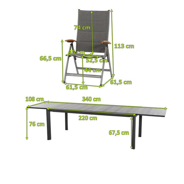 22037  3 686780be13fb741df279a189873a6cb05ab9c15f