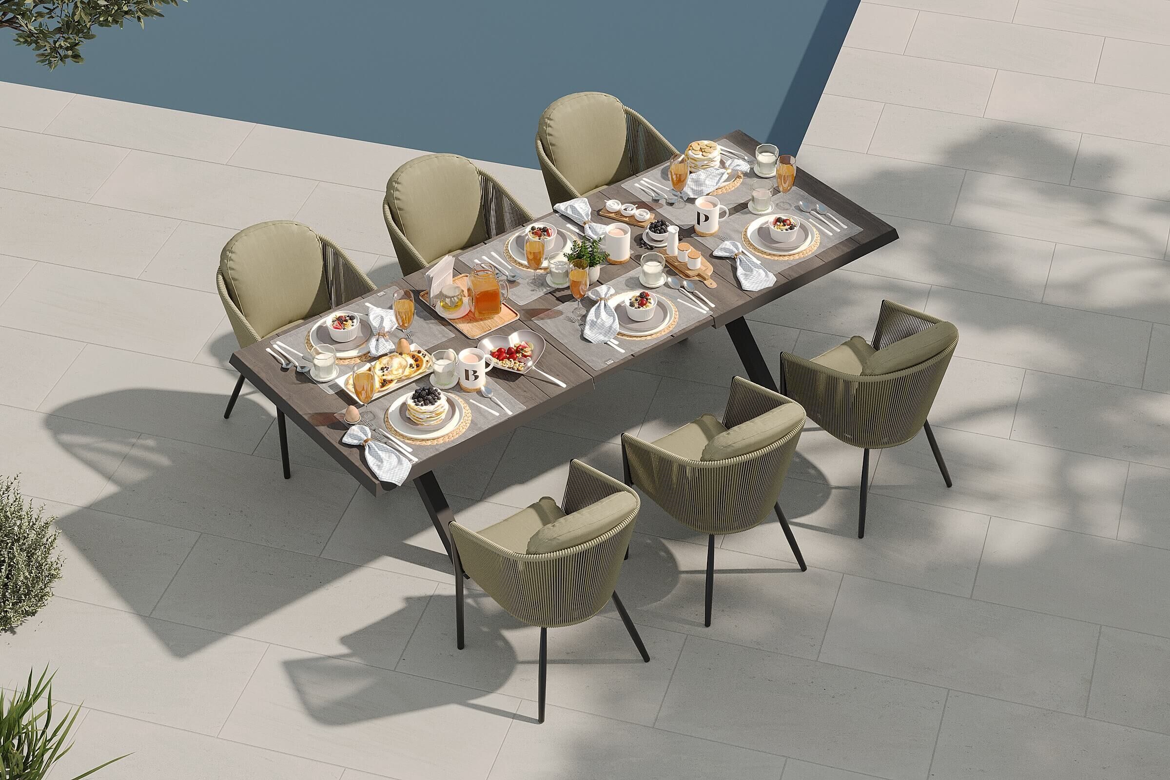 81298  bF1MlagPH 2179183d8ceee873b878e24cd1944ca6c781152c