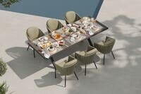 81298  bF1MlagPH 2179183d8ceee873b878e24cd1944ca6c781152c