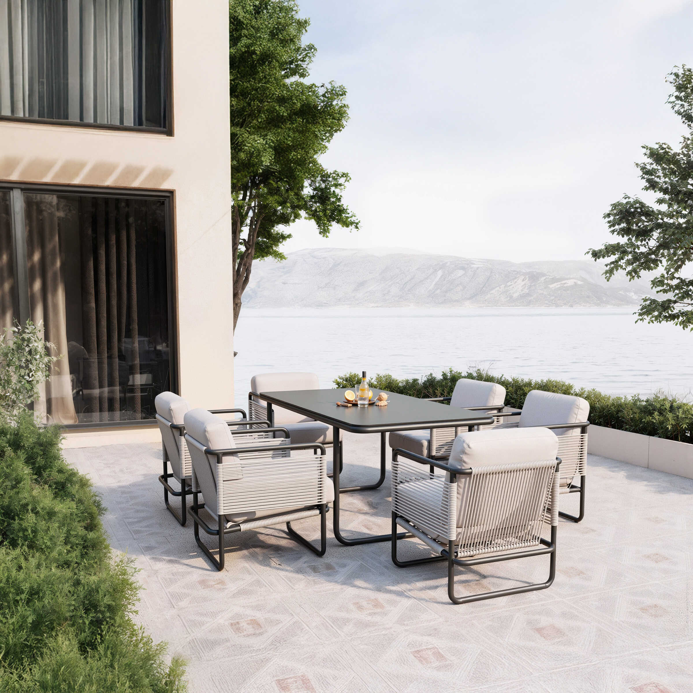 81070 tempest dining set ambient 1 1 02