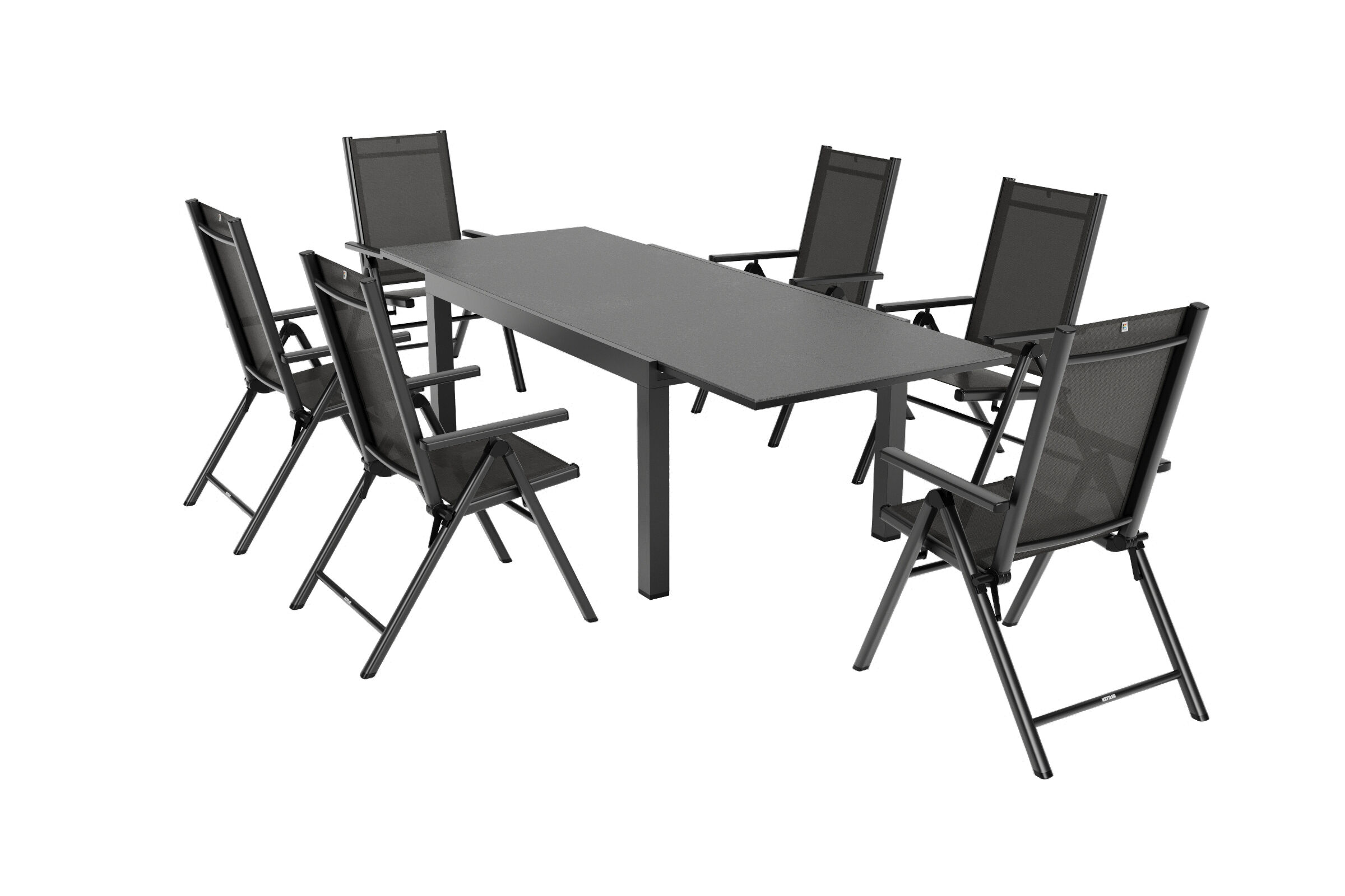 81253  b05QGAh4I 6c0f5a60e7974a25a79fac9a6ff31c3db33d2c64