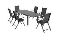 81253  b05QGAh4I 6c0f5a60e7974a25a79fac9a6ff31c3db33d2c64