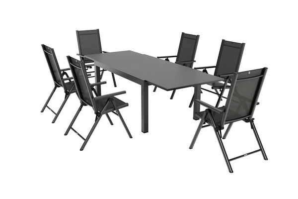 81253  b05QGAh4I 6c0f5a60e7974a25a79fac9a6ff31c3db33d2c64