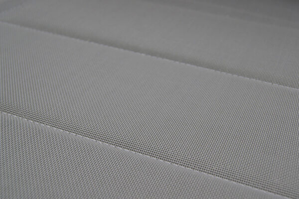 24046  4 7afb57413d6398be517099e9ecc5fc7c4d220489