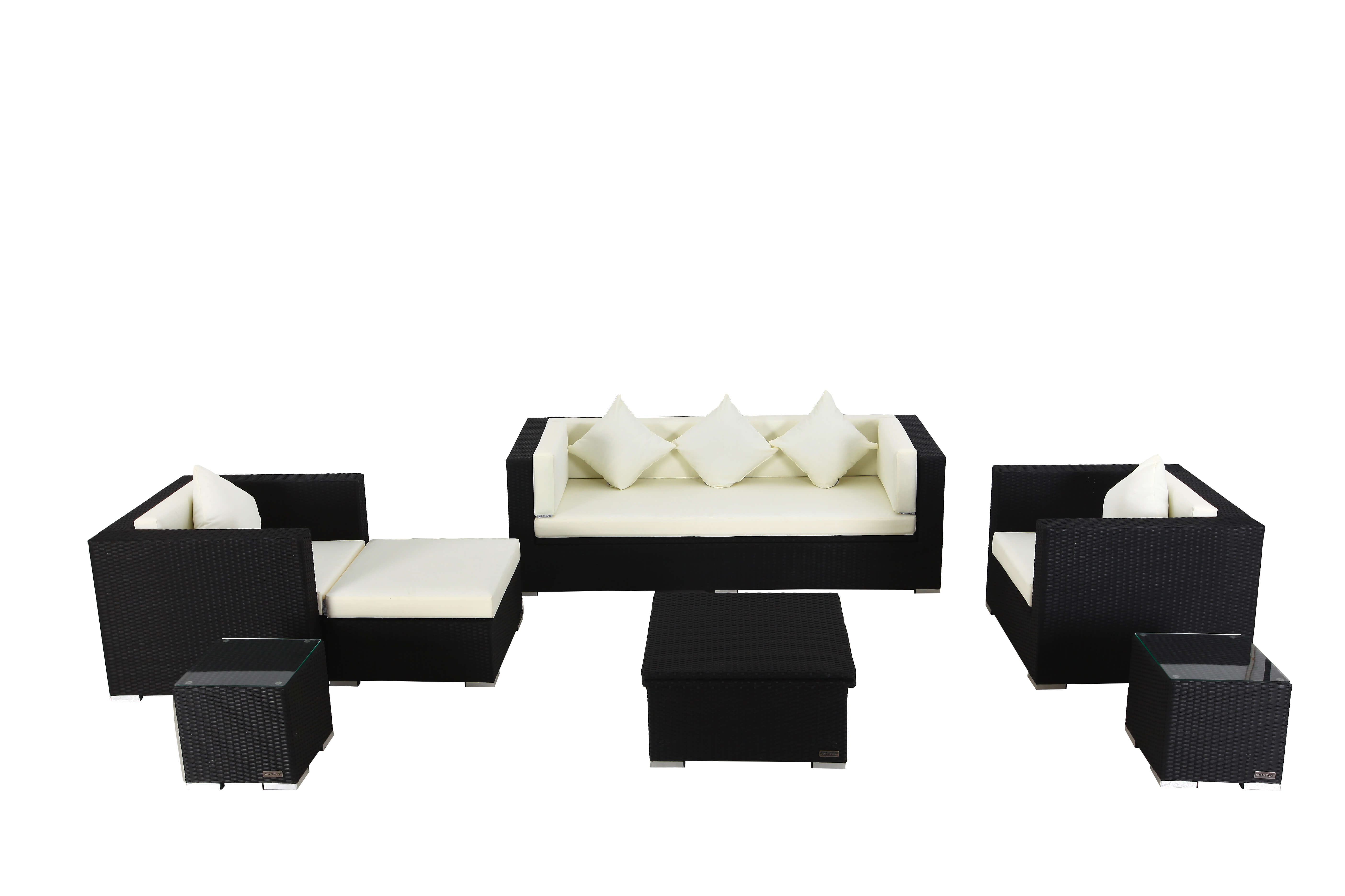 1302-BOX-D  bmKdMsUMk 6ea44191dd0595a10e6e666cafba4df1bb755b64