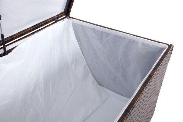 3342  4 c4cfb1504710ee18a4cea865b89e6fb10db28306