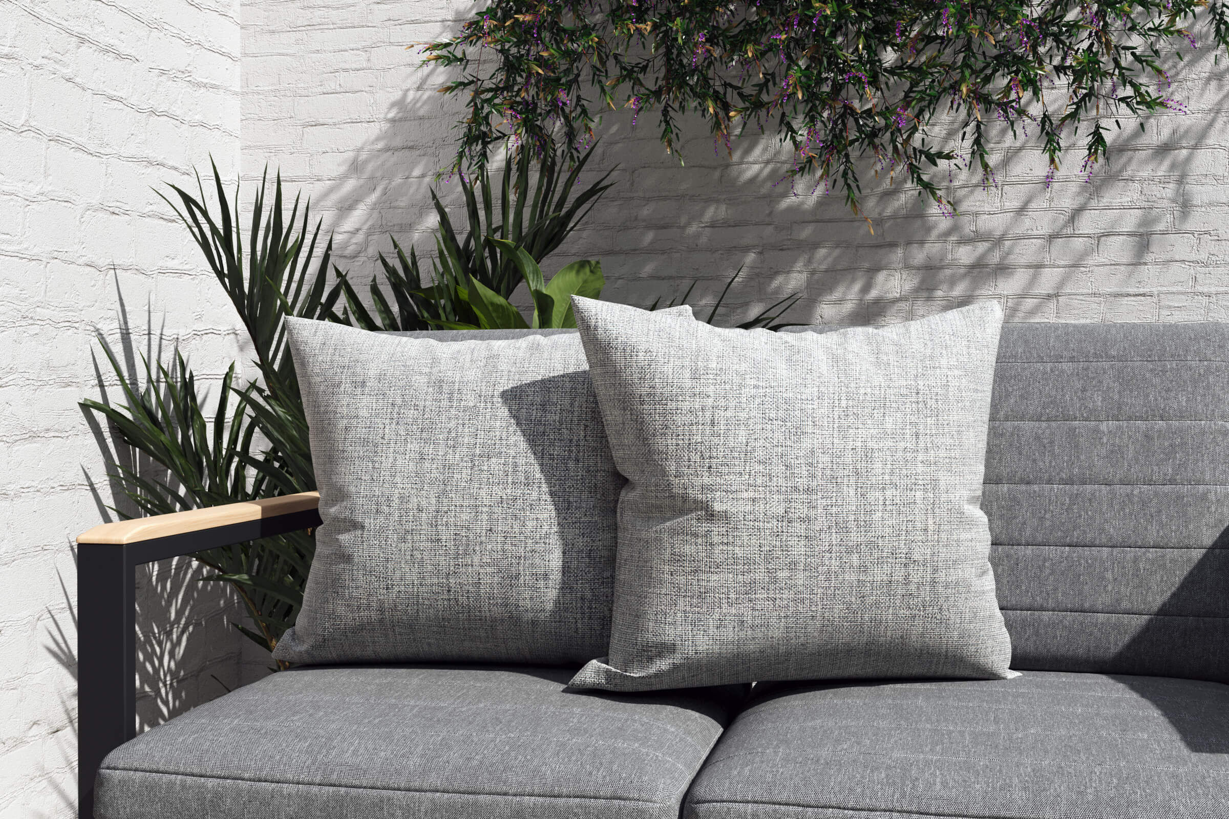 81006  b52hBSpM 630e86f9f925f33dabb74d5a14c6994a2016603e