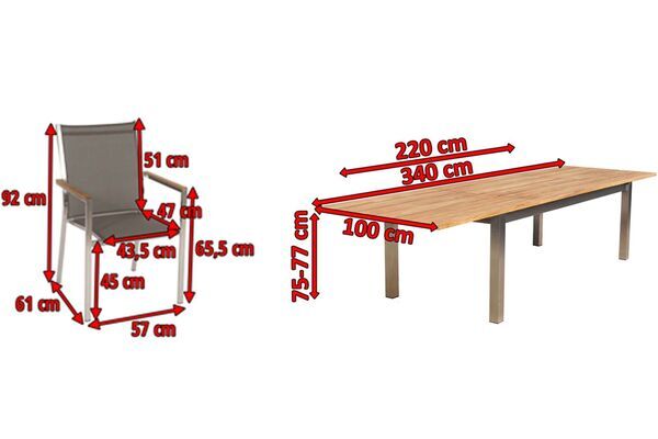 19694  5 312a884815e90b1897d9fb50679d490e6ae9f22a