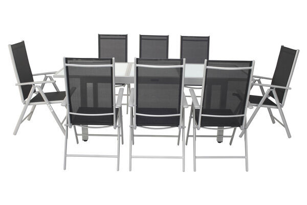 13877  8 59622a9a5ddab394bc8acadda364b33c6bb95fe3