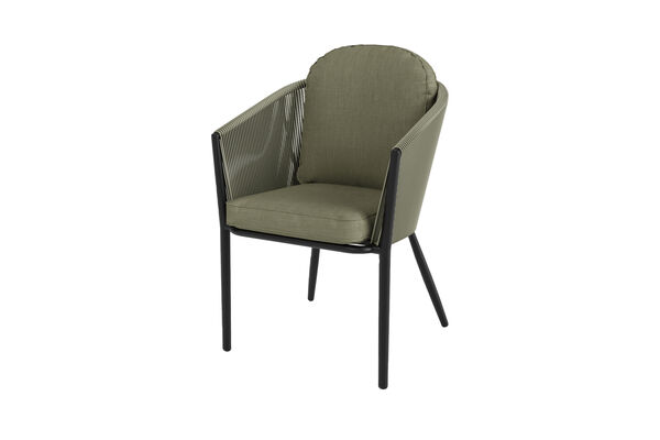 80906  bV4K3FY e18778d96d9b38ed81fe774385454426877a3384