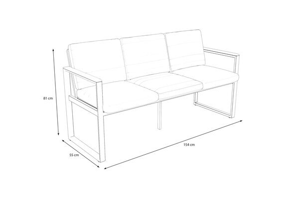 20120  b6EwCCKtE bd5dc9f74a84990d83092c2d08453438a0f358d6