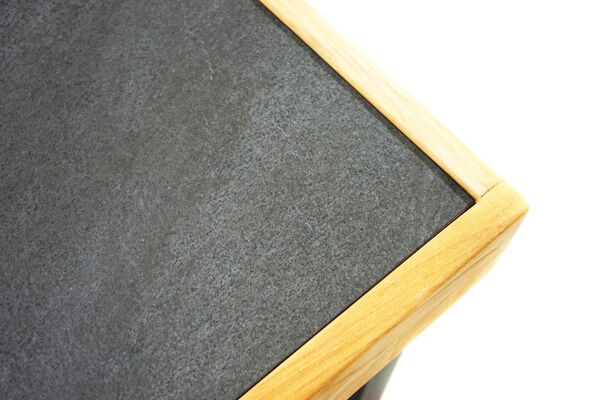 30330  9 4b3051c1b5ab5b0be7f0edb71eefe84f72ba8c04