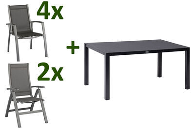 28342  1 154fb07a3e15185d2115dda550a7e762f197a04e