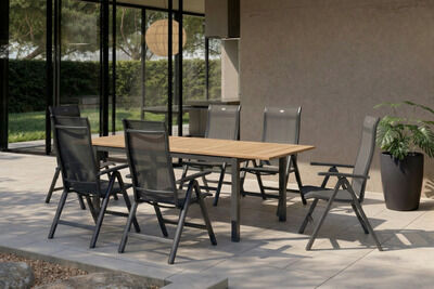 13970  b6C0YjHwI 4d72f2d597c4a4510f5db115930eadde4d9ce4c1