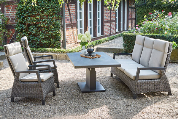 22119  20 45a715d954a1bb2f20c47fe8133a69e000d71a32